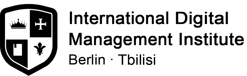 IDMINSTITUTE.COM